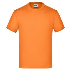 T-shirt Enfant Daiber 7