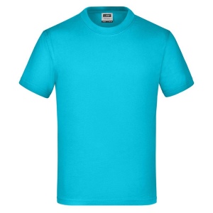 T-shirt Enfant Daiber 21