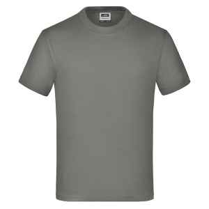 T-shirt Enfant Daiber 9