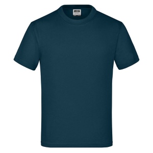 T-shirt Enfant Daiber 28