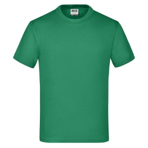 T-shirt Enfant Daiber 24
