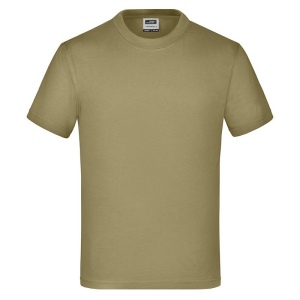 T-shirt Enfant Daiber 11