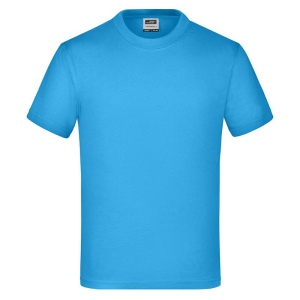 T-shirt Enfant Daiber 16