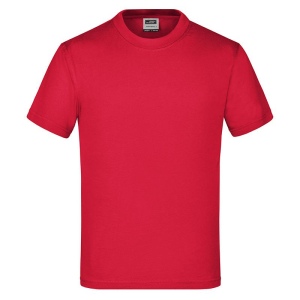T-shirt Enfant Daiber 2
