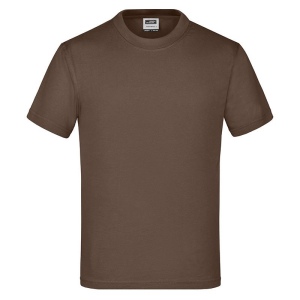 T-shirt Enfant Daiber 22