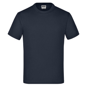 T-shirt Enfant Daiber 3