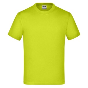 T-shirt Enfant Daiber 33
