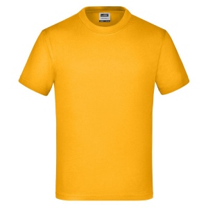 T-shirt Enfant Daiber 6