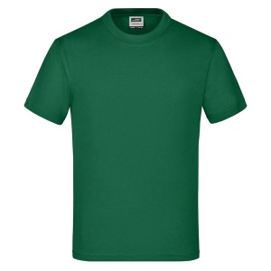 T-shirt Enfant Daiber 37