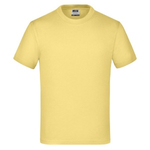 T-shirt Enfant Daiber 17