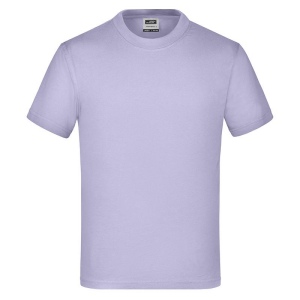 T-shirt Enfant Daiber 26