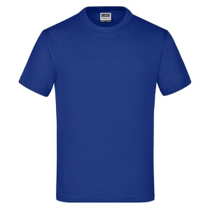 T-shirt Enfant Daiber 32