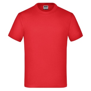 T-shirt Enfant Daiber 36