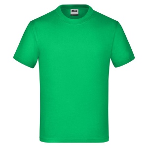 T-shirt Enfant Daiber 39