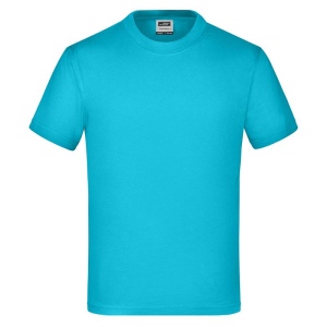 T-shirt Enfant Daiber 38
