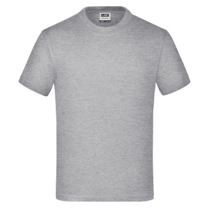 T-shirt Enfant Daiber 10
