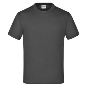 T-shirt Enfant Daiber 25