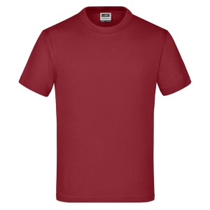 T-shirt Enfant Daiber 23