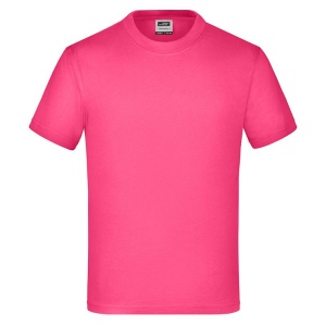 T-shirt Enfant Daiber 13