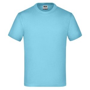 T-shirt Enfant Daiber 35