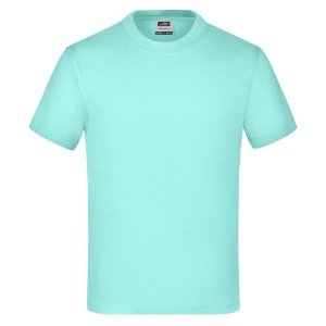 T-shirt Enfant Daiber 30