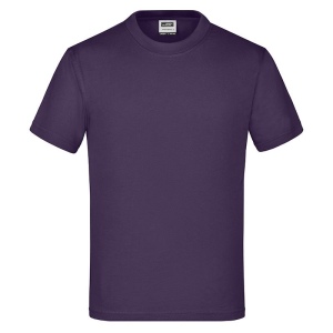 T-shirt Enfant Daiber 27