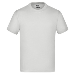 T-shirt Enfant Daiber 14