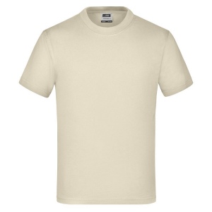 T-shirt Enfant Daiber 12