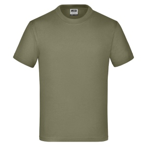 T-shirt Enfant Daiber 18