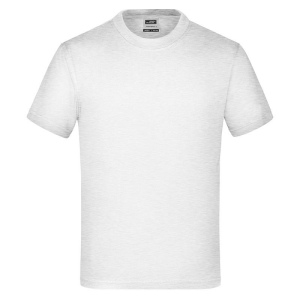 T-shirt Enfant Daiber 31