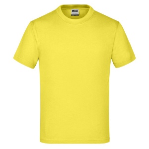 T-shirt Enfant Daiber 29