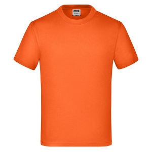 T-shirt Enfant Daiber 34
