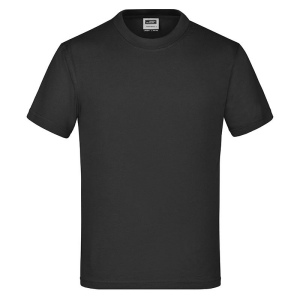 T-shirt Enfant Daiber 4
