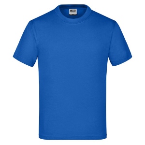 T-shirt Enfant Daiber 5