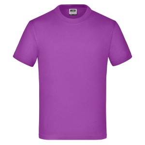 T-shirt Enfant Daiber 19