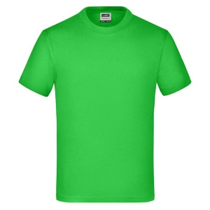 T-shirt Enfant Daiber 15