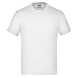 T-shirt Enfant Daiber 2