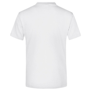 T-shirt Homme Daiber 3