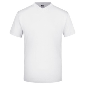T-shirt Homme Daiber 2