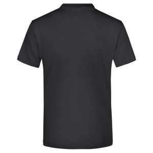 T-shirt Homme Daiber 12