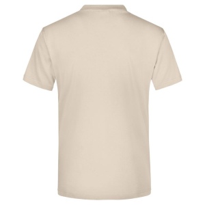 T-shirt Homme Daiber 21