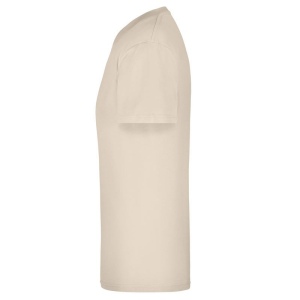 T-shirt Homme Daiber 22