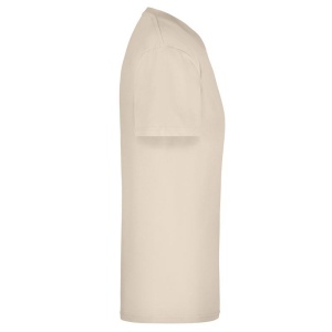 T-shirt Homme Daiber 23
