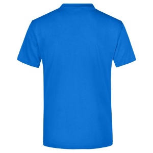T-shirt Homme Daiber 24