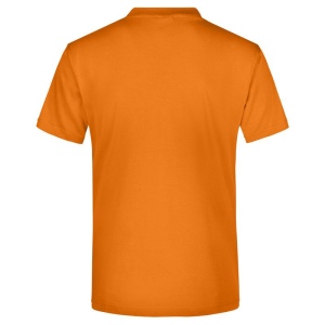 T-shirt Homme Daiber 27