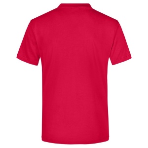 T-shirt Homme Daiber 30
