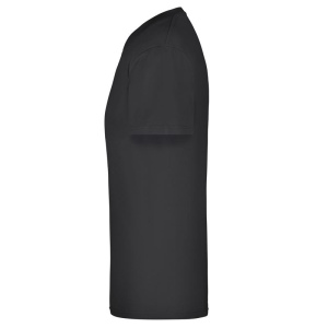 T-shirt Homme Daiber 13
