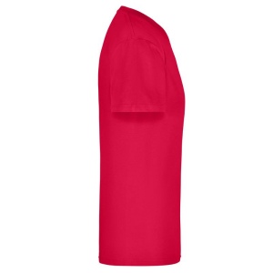 T-shirt Homme Daiber 32