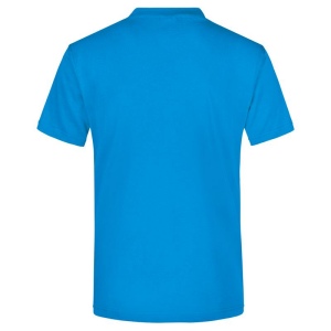T-shirt Homme Daiber 33