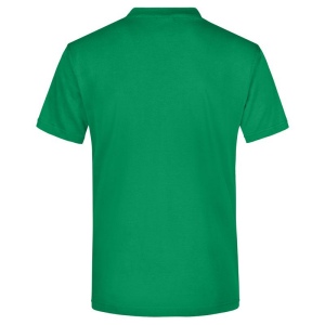 T-shirt Homme Daiber 36